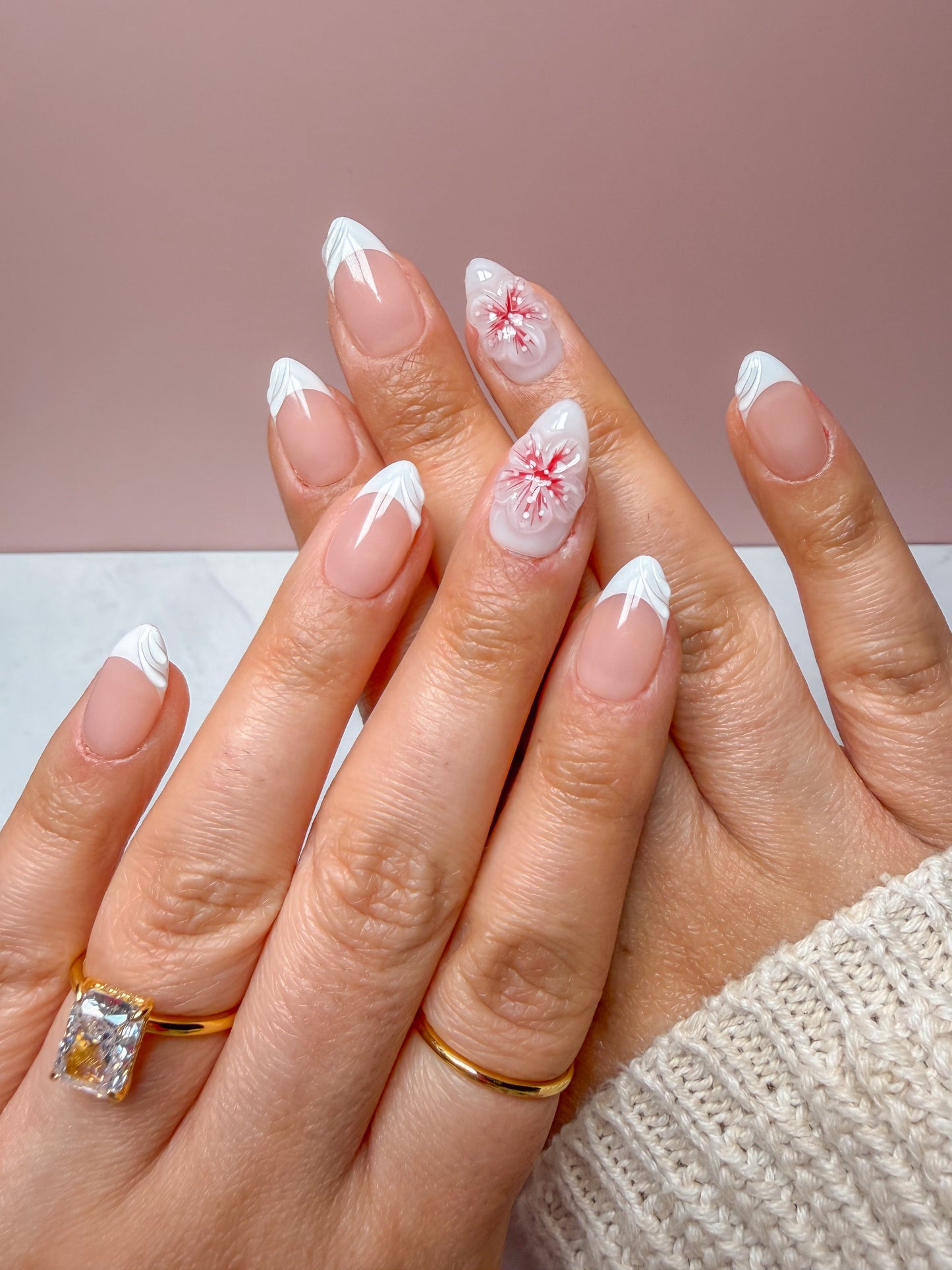 Sweetheart